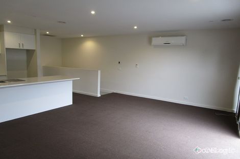 Property photo of 5/7 Narcissus Avenue Boronia VIC 3155