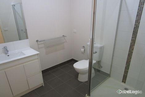 Property photo of 5/7 Narcissus Avenue Boronia VIC 3155