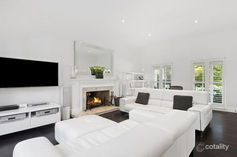 Property photo of 5 Majella Court Kew VIC 3101