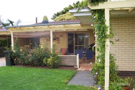 171 Commercial Rd, Port Noarlunga South, SA 5167