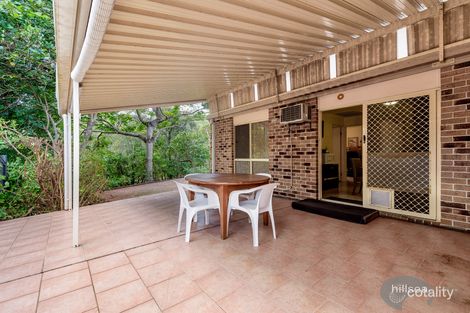 Property photo of 43 River Oak Drive Helensvale QLD 4212