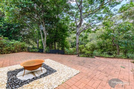 Property photo of 43 River Oak Drive Helensvale QLD 4212
