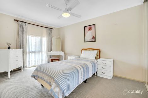 3/21 Hill Ave, Cumberland Park, SA 5041