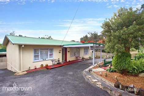 11 Fortune Ave, Lilydale, VIC 3140