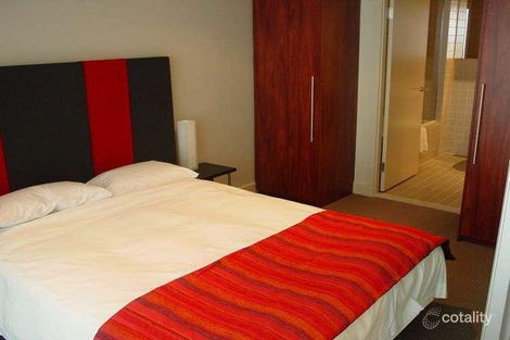 218/16 Holdfast Prom, Glenelg, SA 5045