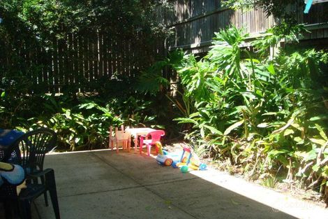Property photo of 19/10 Diamond Street Slacks Creek QLD 4127