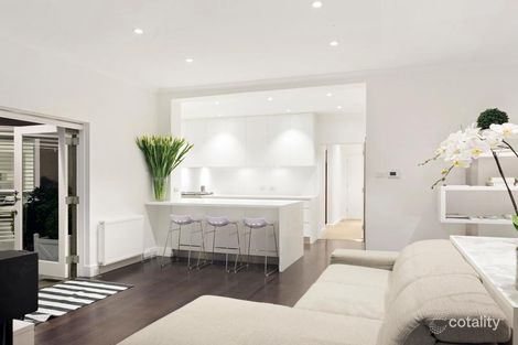 Property photo of 5 Majella Court Kew VIC 3101