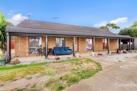 Property photo of 23 Browning Drive Corio VIC 3214