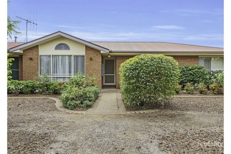 1/92 Service St, Echuca, VIC 3564