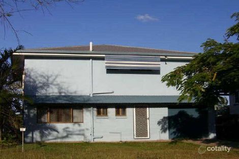 Property photo of 80 Wyndham Avenue Boyne Island QLD 4680