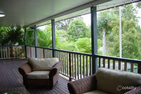 Property photo of 47 Reinhold Crescent Chermside QLD 4032