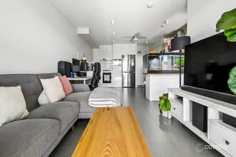 Property photo of 21/33-35 Alice Street Kedron QLD 4031