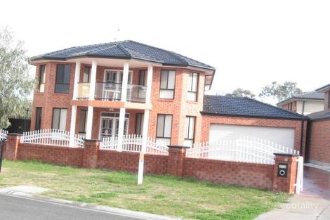 22 Golden Gr, Springvale South, VIC 3172