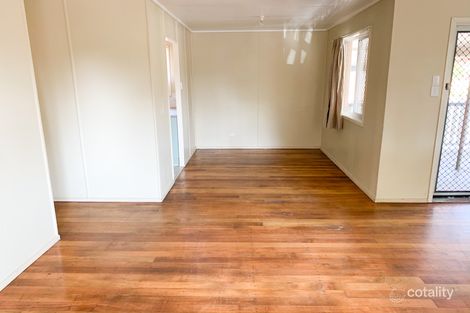 Property photo of 5 Dossie Street Riverview QLD 4303