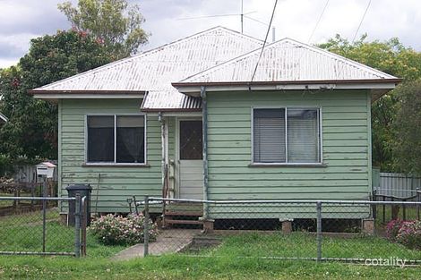 22 Wattle St, Enoggera, QLD 4051