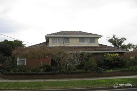 49 Bellevue Rd, Bentleigh East, VIC 3165