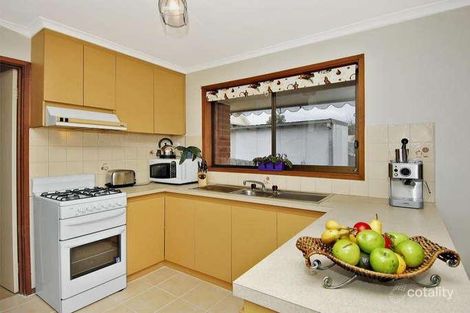 Property photo of 2/215 Station Street Edithvale VIC 3196