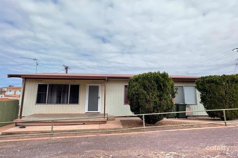 33c Playford Ave, Whyalla Playford, SA 5600