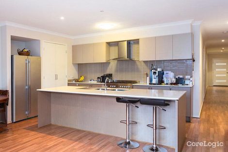 Property photo of 31 Lofty Road Tarneit VIC 3029