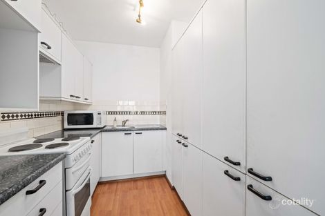 Property photo of 25E/260 Alison Road Randwick NSW 2031