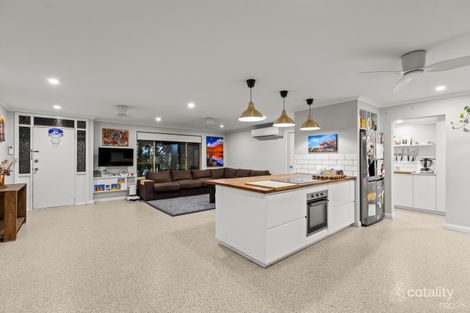 Property photo of 33 Slater Road Cable Beach WA 6726