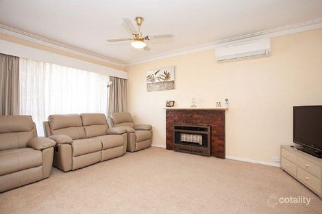 Property photo of 20 Laming Road Deer Park VIC 3023