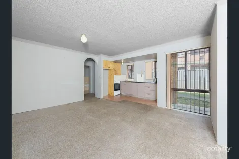 13/340 Woodstock Ave, Mount Druitt, NSW 2770