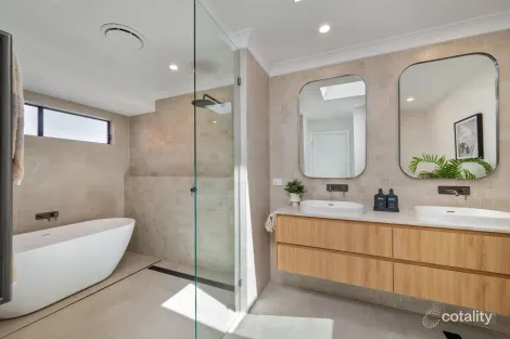 Property photo of 14 Hunter Street Emu Plains NSW 2750