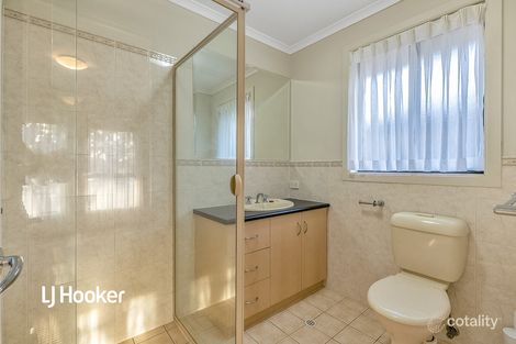 Property photo of 13 Macfarlane Way Andrews Farm SA 5114