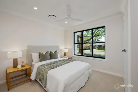 Property photo of 14 Hunter Street Emu Plains NSW 2750