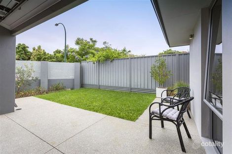 Property photo of 2 Village Mews Floreat WA 6014