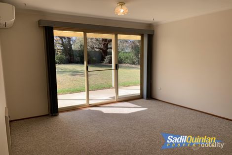 Property photo of 2/41 Builder Crescent Theodore ACT 2905