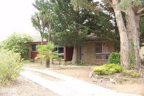 26 Oakover Cct, Kaleen, ACT 2617