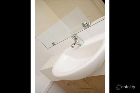 Property photo of 1/1084 Whitehorse Road Box Hill VIC 3128