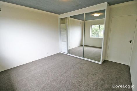 Property photo of 15/37 Byron Street Coogee NSW 2034
