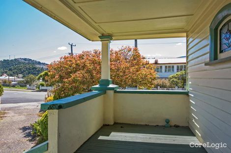 Property photo of 47-49 Cutten Street Queenstown TAS 7467