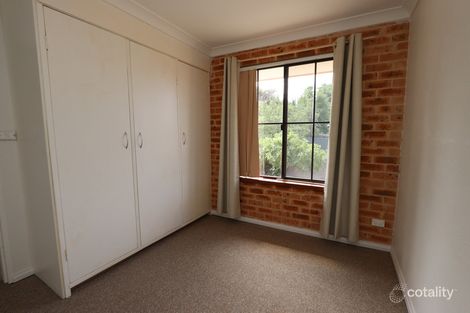 Property photo of 5/339 Howick Street Bathurst NSW 2795
