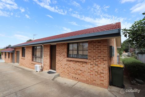 5/339 Howick St, Bathurst, NSW 2795