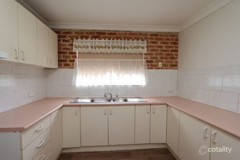 Property photo of 5/339 Howick Street Bathurst NSW 2795