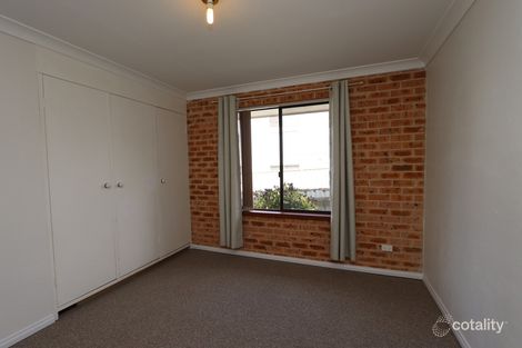 Property photo of 5/339 Howick Street Bathurst NSW 2795