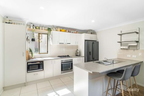 Property photo of 8 Skylark Avenue Thornton NSW 2322