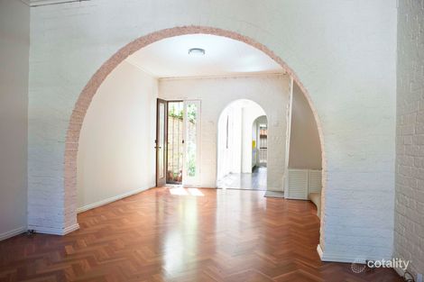 Property photo of 22 Myrtle Street Chippendale NSW 2008