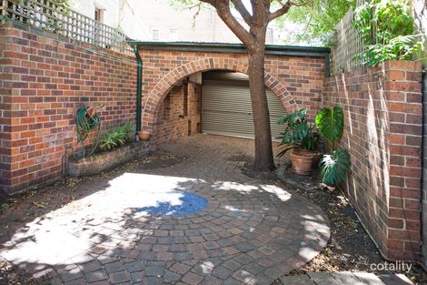 Property photo of 22 Myrtle Street Chippendale NSW 2008