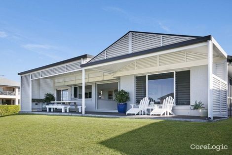 Property photo of 1 Wilohurst Drive Redland Bay QLD 4165