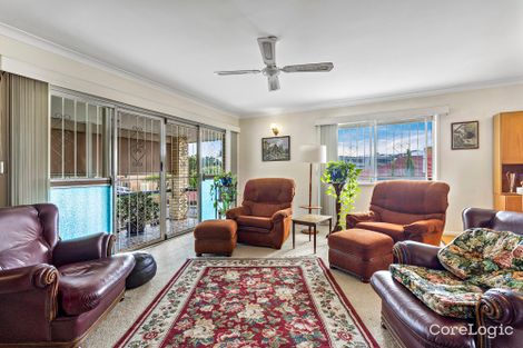 Property photo of 4 Cosmos Street Macgregor QLD 4109