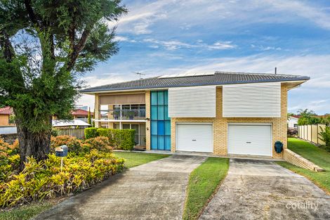 Property photo of 4 Cosmos Street Macgregor QLD 4109