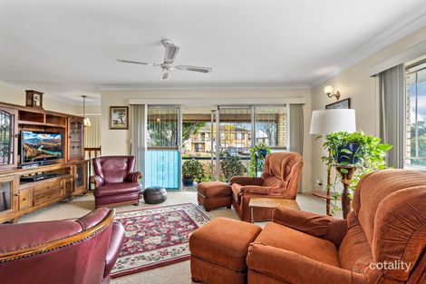 Property photo of 4 Cosmos Street Macgregor QLD 4109