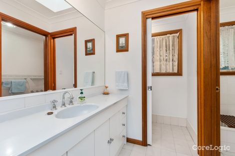 Property photo of 22 Cassia Way Junee NSW 2663
