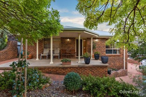 Property photo of 22 Cassia Way Junee NSW 2663