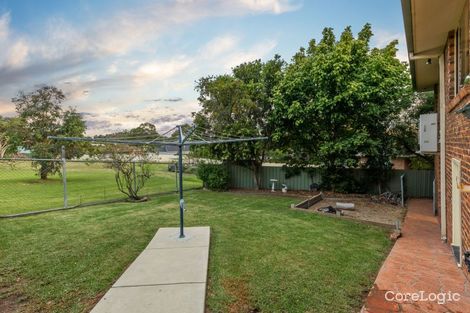 Property photo of 22 Cassia Way Junee NSW 2663